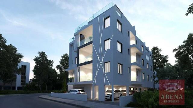 penthouse-10-2-BED-APT-LARNACA-7562-5.jpg