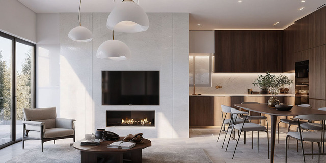 penthouse-3-apts-in-paralimni-9953-1-4.jpg