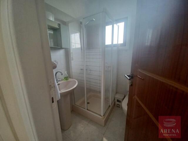 House in Derynia – photo 32