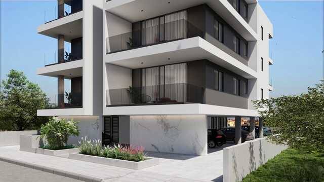 apartment-WhatsApp-Image-2025-03-27-at-2.57.05-PM-1-1.jpg