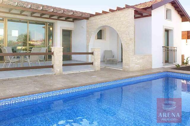 bungalow-1-2-BED-BUNGALOW-IN-AYIA-THEKLA-7258.jpg