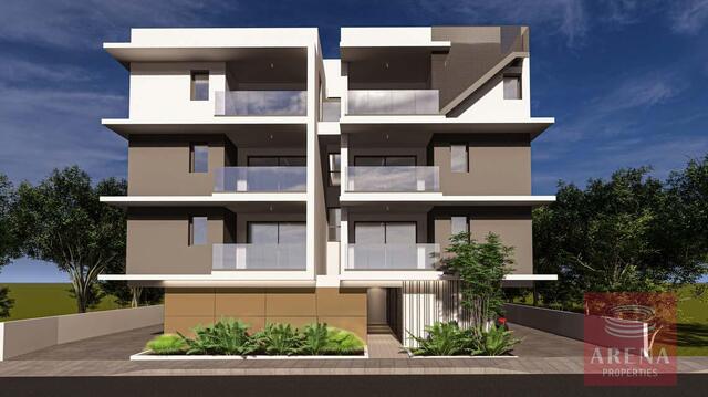 apartment-1-apts-larnaca-hospital-area-9634-1-6.jpg