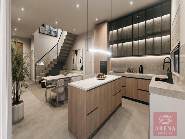 detachedHouse-69d788f41d12c-2.jpg