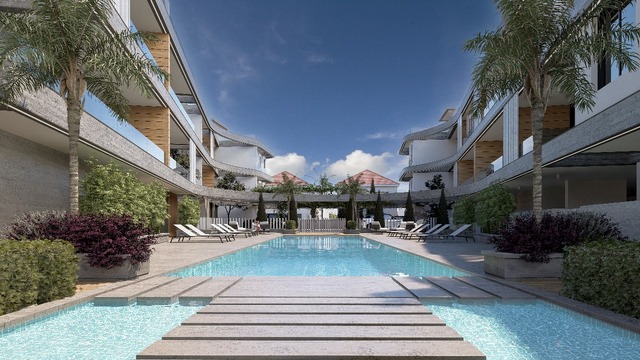 penthouse-1-APTS-IN-LIVADIA-9377-2-12.jpg