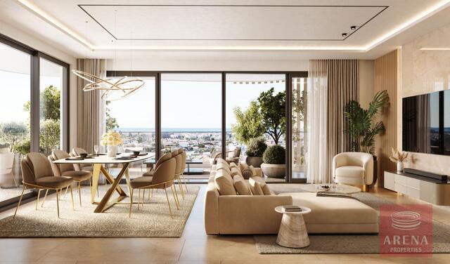 apartment-6a057cee4b325-6.jpg