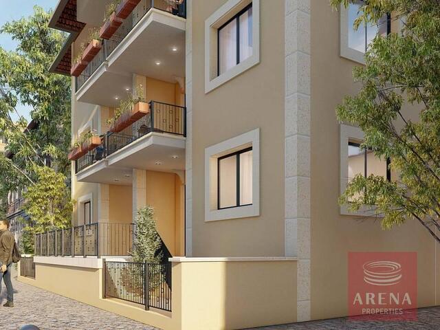 apartment-3-2-BED-APT-IN-LARNACA-8977.jpeg