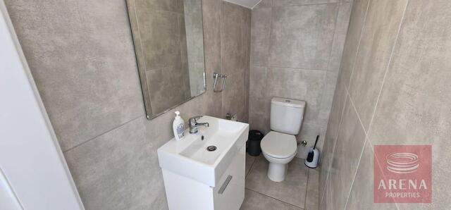 detachedHouse-69fb77553b0f8-1.jpg
