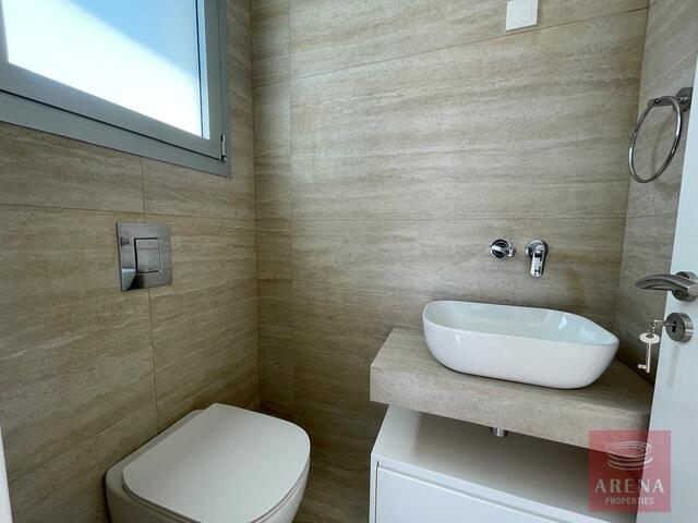 New Villas in Dekelia Area – photo 16