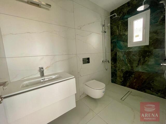 3 Bed Bungalow in Pervolia – photo 8