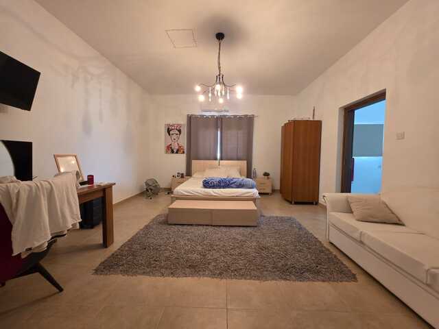 detachedHouse-1-10067-34-1.jpg