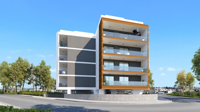 apartment-1-APTS-IN-LARNACA-9580-8.jpeg