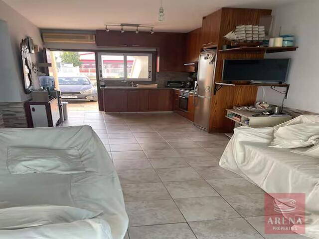 apartment-69cf8b1a39f11-2.jpg