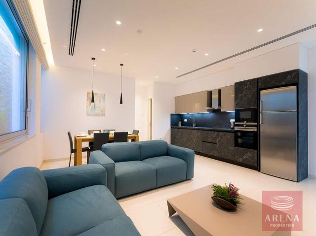 Luxury Villa For Sale|Ayia Napa – photo 6
