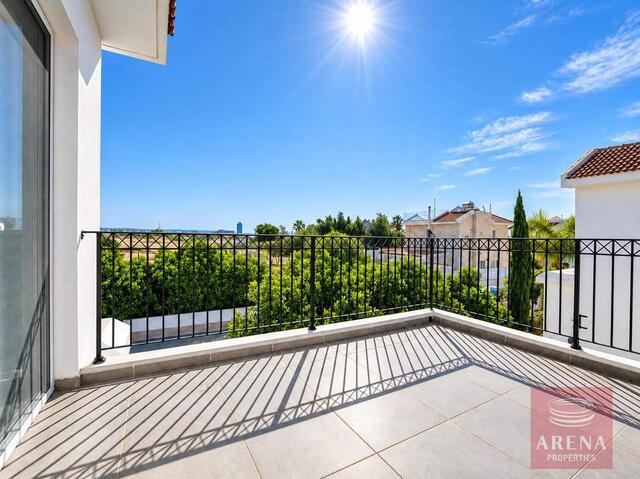 Villa For Sale In Ayia Thekla – photo 6