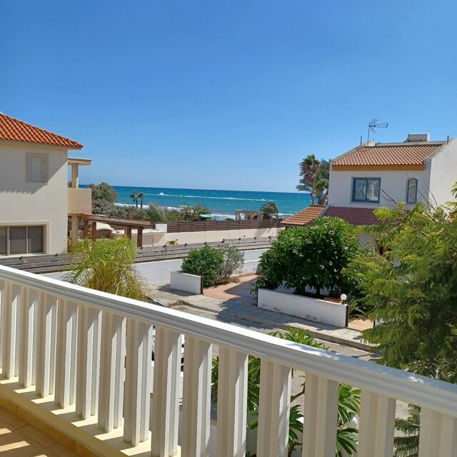 detachedHouse-1-2-BED-VILLA-IN-PERVOLIA-9451-2.jpg