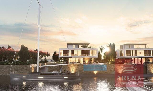 detachedHouse-9_157.jpg