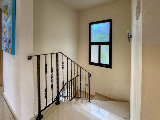 Stunning 4 Bed-Villa For Sale In Kapparis – photo 23