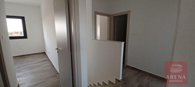 detachedHouse-WhatsApp-Image-2025-09-08-at-6.16.03-PM.jpg