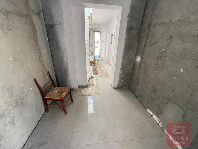 detachedHouse-WhatsApp-Image-2025-10-18-at-8.46.44-AM-5-2.jpg