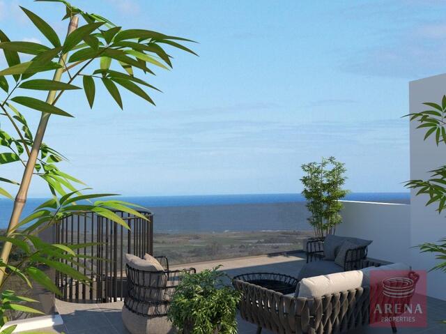 apartment-69d4eb5c814ab.jpg