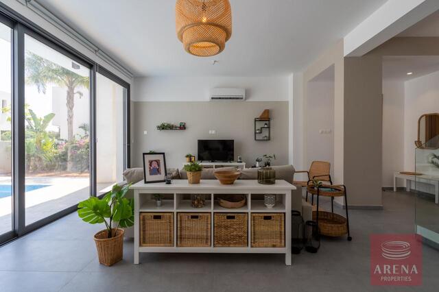 detachedHouse-6-new-3-bed-villa-in-ayia-triada-6518.jpg