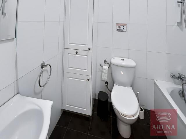 1-Bedroom Apartment for Sale in Sotira – photo 12