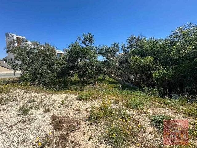 5 Bedrooms Villa in Ayia Napa – photo 4