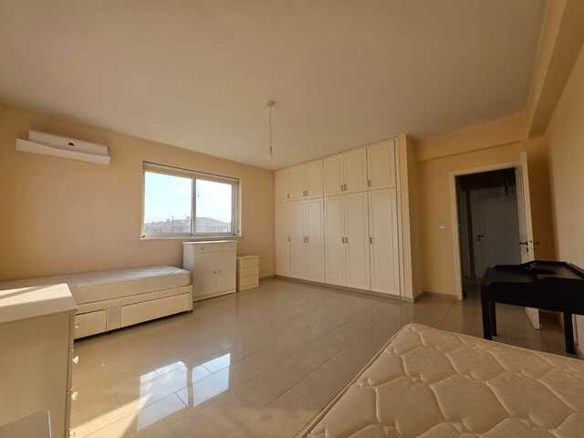 4 Bed Villa in Kiti – photo 14