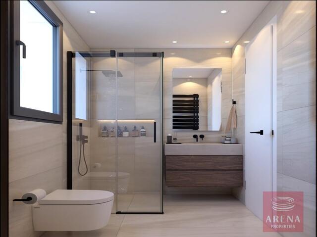 apartment-69a0267459e70.jpg