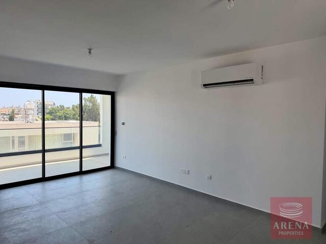 apartment-6a311d93a7c3b.jpg