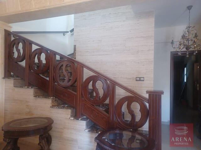 3 Bed luxury home in Vrysoulles – photo 12