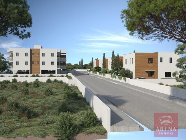 apartment-69b7bc31ca59a-4.jpg