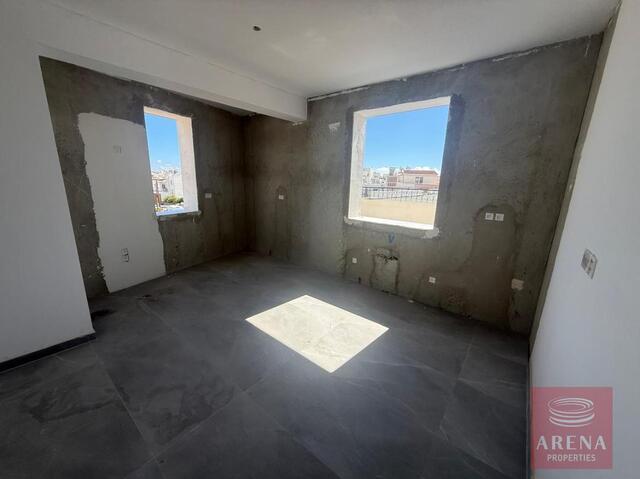Modern 2-Bedroom Apartment|Chrysopolitisa – photo 4