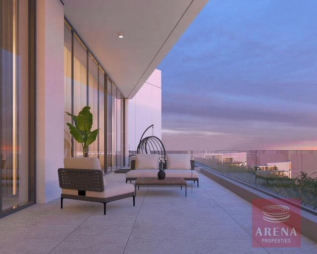 apartment-20-APTS-IN-LIVADIA-9003-8.jpg