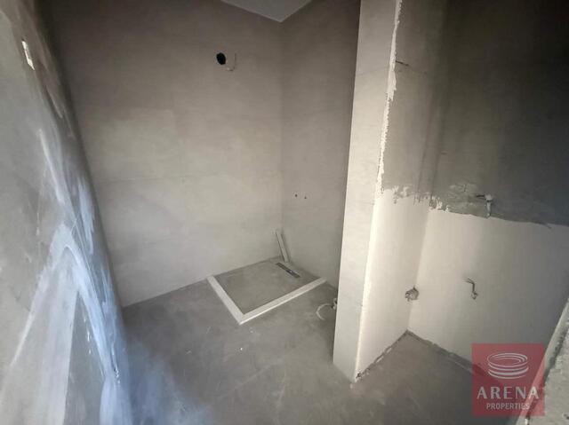 Apartment For Sale In Pyla – photo 5