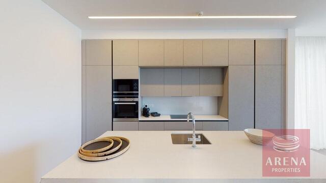 New Luxury Project in Cape Greko – photo 13