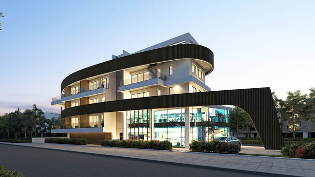apartment-1-APTS-IN-PYLA-10322-10-3.jpg