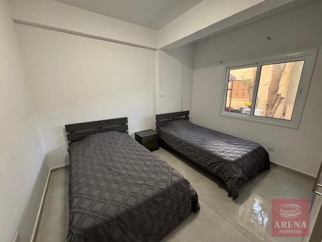 apartment-6a463650f4097-1.jpg