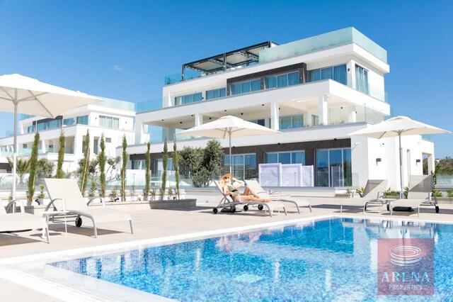 apartment-2-2-BED-APT-IN-AYIA-NAPA-7091-1.jpg