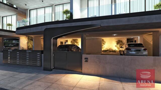 apartment-APTS-IN-LIVADOA-AREA-8775-29-26.jpg