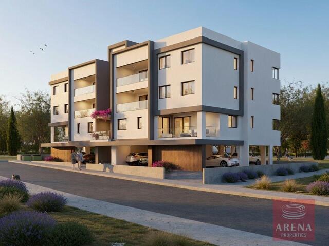 apartment-69f880016a9d5-12.jpg
