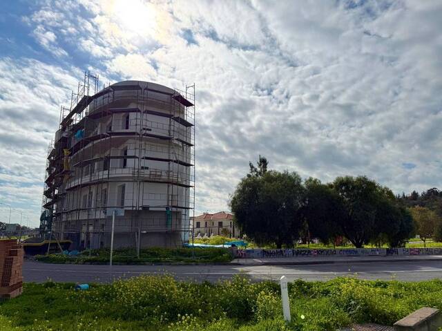 Apartment for Sale in Aradippou – photo 2
