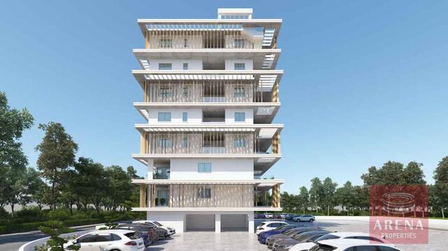 apartment-3-1-BED-APT-MARINA-AREA-7884-5.jpg