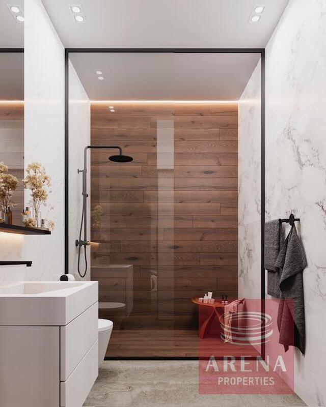 apartment-bathroom_02-3.jpg