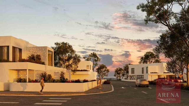 detachedHouse-Street-View-Sunset-1.jpg
