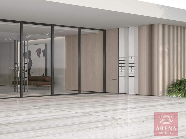 apartment-6a3a4668a68f8-4.jpg