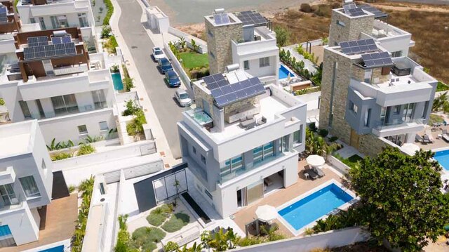 detachedHouse-1-villa-in-ayia-napa-9602-39.jpeg