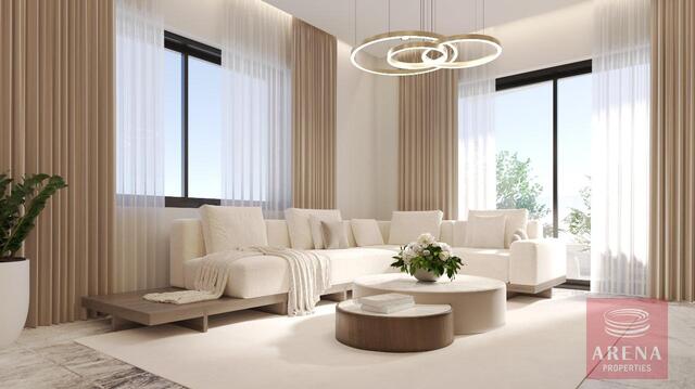 penthouse-INTERIOR-17-1.jpg