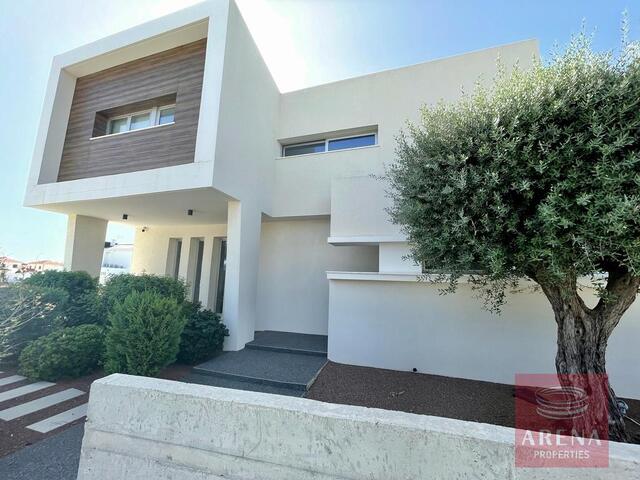 detachedHouse-15-Villa-for-sale-in-Dekelia-6383.jpeg