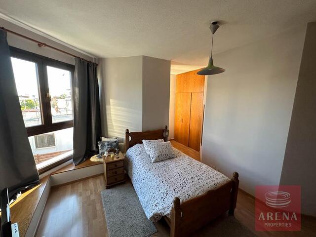 detachedHouse-33-4-BED-VILLA-IN-LARNACA-8978.jpg